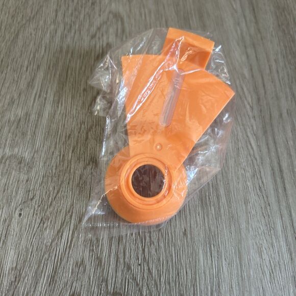 Genuine Baby Brezza Formula Pro System FRP0046 Replacement Funnel Mixer Parts - Picture 5 of 10